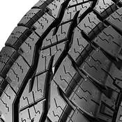 Toyo Open Country A/T+ ( 295/40 R21 111H XL )