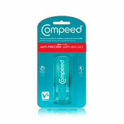 Compeed Compeed Anti Blister Stick 8ml