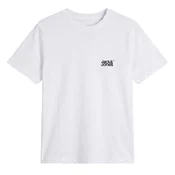 Jack & Jones JJECOLTON TEE SS CREW NECK Bela
