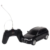 RASTAR RC Autić Audi Q5 1:24