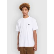 Volcom Pistol Stone moška majica white