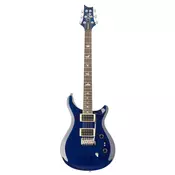 PRS SE STANDARD 24-08 Translucent Blue Elektricna gitara