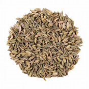 BIO koromač | Zeliščni čaj 50 g