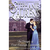 The Designs of Lord Randolph Cavanaugh