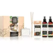 ACappella Warmest Fragrant Wishes darilni set