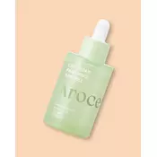 Arocell Ampula za obraz s pantenolom in centello Cica Repair Pantenol Ampoule - 40 ml