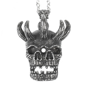 Obesek Devils Horns - SS8-1273P