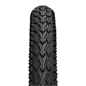 Plašč Longus, 700x40C L-35113 (42-622) RFX/Kevlar FLOC