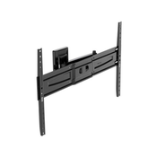MELICONI stenski nosilec za TV FlatStyle FDR600 Fast Block