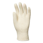 Coverguard pamucna rukavica, deblje pletivo vel. 7-8 ( 4330 )