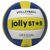 Alltoys Odbojka JollyStar