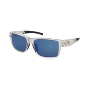 Suncane naocale Adidas SP0125 26X