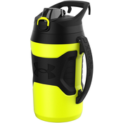 Steklenica Under Armour Under Armour Playmaker Jug 1900 ml