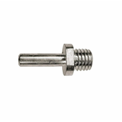 MTX M14 adapter za vijačnike