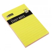 BLOK SAMOLEPILNI 98X150 LEVIA NEON VEČBARVNI