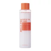 Nine Less MELA-PRO Rice & TXA toner - Tonik z rižem in traneksamsko kislino 200ml