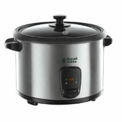 Russell Hobbs 19750-56 KUHALNIK ZA RIŽ