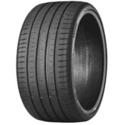 Unigrip LATERAL FORCE SPORT 285/40 R22 110Y
