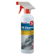Stop kondenz Odstranjivac budi, 500ml