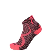 Mico UNISEX NOGAVICE LIGHT W. ODOR ZERO IONIC+ TRAIL RUN CA01510