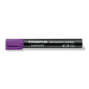 Flomaster staedtler 352 2-5mm