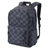 Nitro Urban Plus Checker