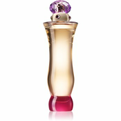Versace Versace Woman parfumska voda za ženske 30 ml
