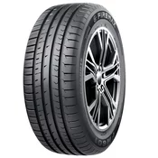 Firemax FM601 ( 215/50 R17 95W )