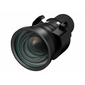 Epson objektiv - ELPLU04 -G7000 & L1000 ST Off Ax2