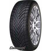 GRIPMAX Suregrip A/S 215/55R18 99W XL