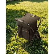 Sinsay - Turisticka stolica