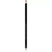 Anastasia Beverly Hills Lip Liner črtalo za ustnice odtenek Midnight Rouge 1.49 g