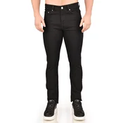 Karl Lagerfeld Muške farmerke 265840-500830-9, Crne