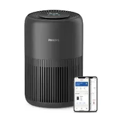 PHILIPS pametan pročišćivač zraka AC0951/13 PureProtect Mini 900 Series