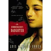 Hummingbirds Daughter