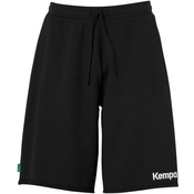Kratke hlace Kempa Core 26 Sweatshorts