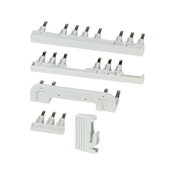 EATON Eaton S-D komplet za napeljavo DILM12-XSL, (20891883)