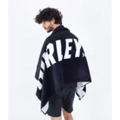 HURLEY BRISAČA FASTLANE 2 STRIPE