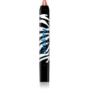 Sisley Phyto Eye Twist dugotrajna sjenila za oci u olovci vodootporno nijansa 11 Copper 1,5 g