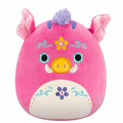 SQUISHMALLOWS Dan mrtvih Kanec - Horacio, 20 cm