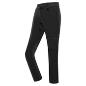 Mens pants ALPINE PRO