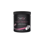 shumee Nyos Reef Cement 500 ml lepilo za kamne