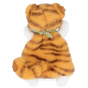 kaloo ninica les amis papaye tiger