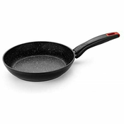 Tava Monix M810026 Aluminij O 26 cm