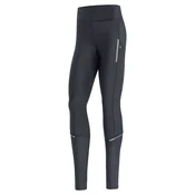 Gore Impulse Tights