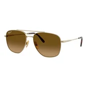 Ray-Ban RB8097 9265M2