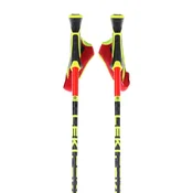 Leki WCR TBS SL 3D Smučarske palice