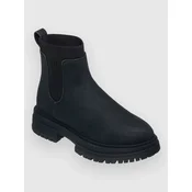 Roxy Jeyna Winter čevlji black