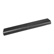 baterija za HP Elitebook 8530p / 8540p / HP Probook 6440, 5200 mAh