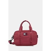 Torbica Tommy Jeans